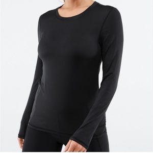 NWT - Phoenix Lite Fabletics Longsleeve Small